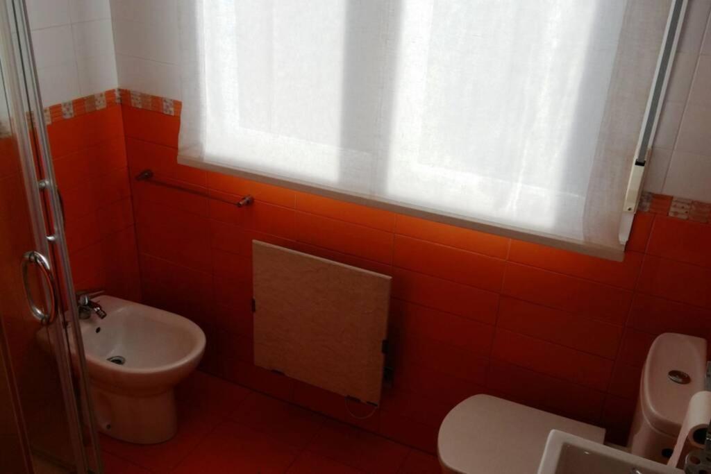 Villa Brandán - Villa con piscina privada para 12p Villaviciosa  Esterno foto
